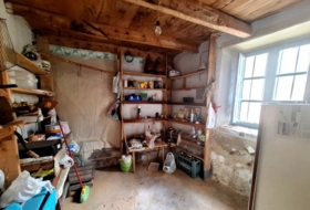 Santa Colomba de Curueño 350&nbsp;m² 