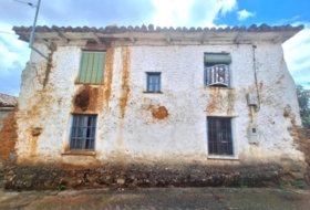 Santa Colomba de Curueño 350&nbsp;m² 