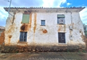 Casa de pueblo en venta en la España, Santa Colomba de Curueño, ref: TR379611 foto
