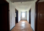 Casa de pueblo en venta en la España, Santa Colomba de Curueño, ref: TR379611 foto