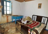 Casa de pueblo en venta en la España, Santa Colomba de Curueño, ref: TR379611 foto