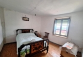Casa de pueblo en venta en la España, Santa Colomba de Curueño, ref: TR379611 foto