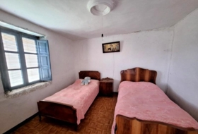 Santa Colomba de Curueño 350&nbsp;m² 