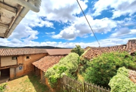 Santa Colomba de Curueño 350&nbsp;m² 