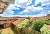 Casa de pueblo en venta en la España, Santa Colomba de Curueño, ref: TR379611 foto