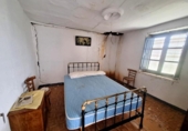 Casa de pueblo en venta en la España, Santa Colomba de Curueño, ref: TR379611 foto