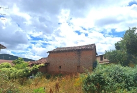 Santa Colomba de Curueño 350&nbsp;m² 