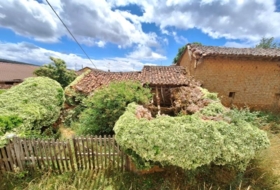Santa Colomba de Curueño 350&nbsp;m² 