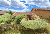Casa de pueblo en venta en la España, Santa Colomba de Curueño, ref: TR379611 foto