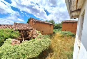 Santa Colomba de Curueño 350&nbsp;m² 