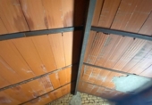 Village house for sale on España, Joarilla de las Matas, ref: TR293583 photo