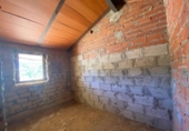 Village house for sale on España, Joarilla de las Matas, ref: TR293583 photo