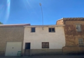 Village house for sale on España, Joarilla de las Matas, ref: TR293583 photo