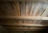 Village house for sale on España, Joarilla de las Matas, ref: TR293583 photo