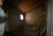 Village house for sale on España, Joarilla de las Matas, ref: TR293583 photo