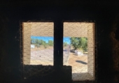 Village house for sale on España, Joarilla de las Matas, ref: TR293583 photo