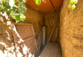 Village house for sale on España, Joarilla de las Matas, ref: TR293583 photo