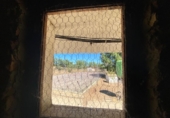 Village house for sale on España, Joarilla de las Matas, ref: TR293583 photo