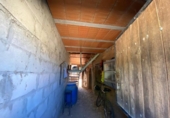 Village house for sale on España, Joarilla de las Matas, ref: TR293583 photo