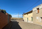 Village house for sale on España, Joarilla de las Matas, ref: TR298533 photo
