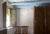 Village house for sale on España, Joarilla de las Matas, ref: TR298533 photo