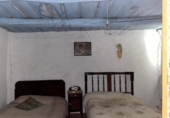 Village house for sale on España, Joarilla de las Matas, ref: TR298533 photo