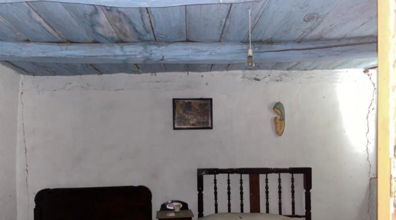 León - Joarilla de las Matas - 292m2