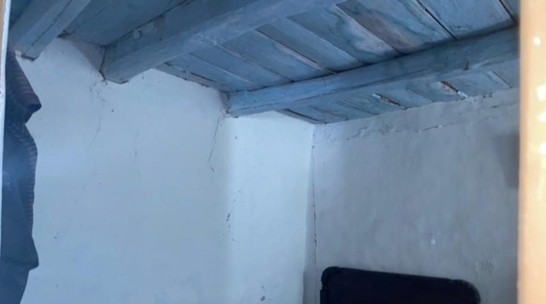 León - Joarilla de las Matas - 292m2
