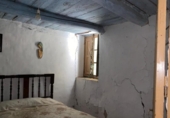 Village house for sale on España, Joarilla de las Matas, ref: TR298533 photo