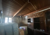 Village house for sale on España, Joarilla de las Matas, ref: TR298533 photo