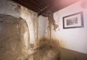 Village house for sale on España, Joarilla de las Matas, ref: TR298533 photo