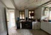 Casa de poble en venda a la España, Sobrado, ref.: TR297590 foto