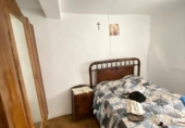 Casa de poble en venda a la España, Sobrado, ref.: TR297590 foto