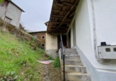 Casa de poble en venda a la España, Sobrado, ref.: TR297590 foto
