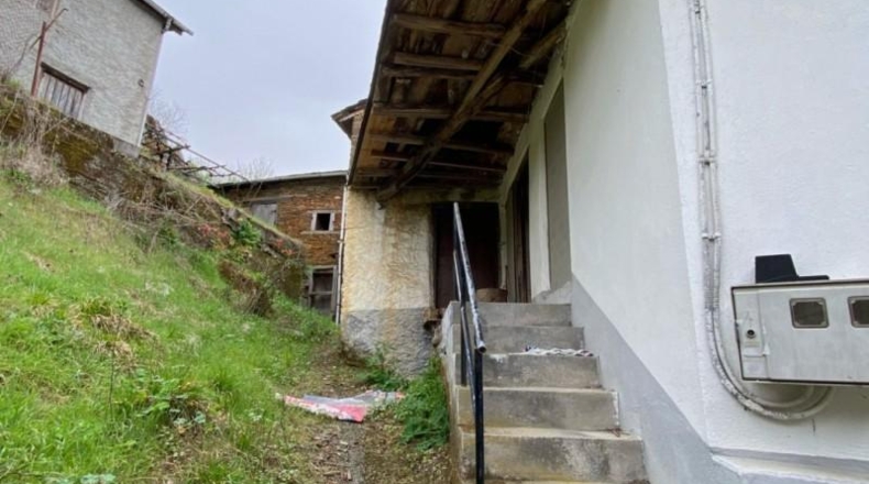 La Coruña - Campo Longo - 266m2