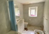 Casa de poble en venda a la España, Sobrado, ref.: TR297590 foto