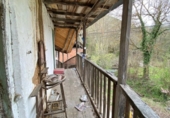 Casa de poble en venda a la España, Sobrado, ref.: TR297590 foto