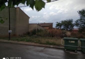 Suelo urbano en venta en la España, Laguna de Negrillos, ref: TR134906 foto