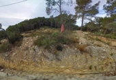 Suelo urbano en venta en la España, Cubelles, ref: TR122199 foto