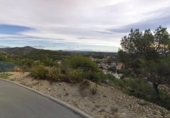 Suelo urbano en venta en la España, Cubelles, ref: TR122199 foto