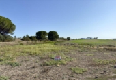 Terreno no urbanizable en venta en la España, Las Cabezas de San Juan, ref: TR122984 foto