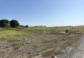 Terreno no urbanizable en venta en la España, Las Cabezas de San Juan, ref: TR122984 foto