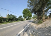 Terreno no urbanizable en venta en la España, Padul, ref: TR298210 foto