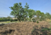 Terreno no urbanizable en venta en la España, Padul, ref: TR298210 foto