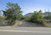 Terreno no urbanizable en venta en la España, Padul, ref: TR298210 foto
