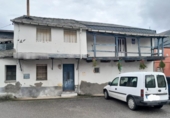Casa de pueblo en venta en la España, Castropodame, ref: TR297366 foto
