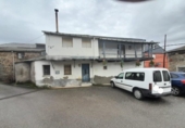 Casa de pueblo en venta en la España, Castropodame, ref: TR297366 foto