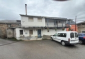 Casa de pueblo en venta en la España, Castropodame, ref: TR297366 foto