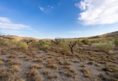 Terreno no urbanizable en venta en la España, Senés, ref: TR350364 foto