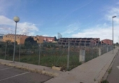 Sòl urbà en venda a la España, la Venta de Sant Antoni, ref.: TR223125 foto
